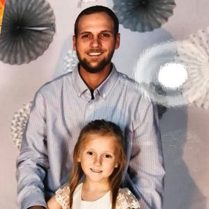 Meet your Posher, Brendan